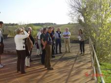 Camporeal 2009 004.jpg